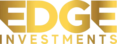 Edge investments logo