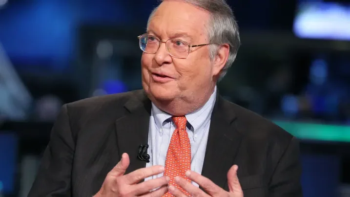 Bill Miller