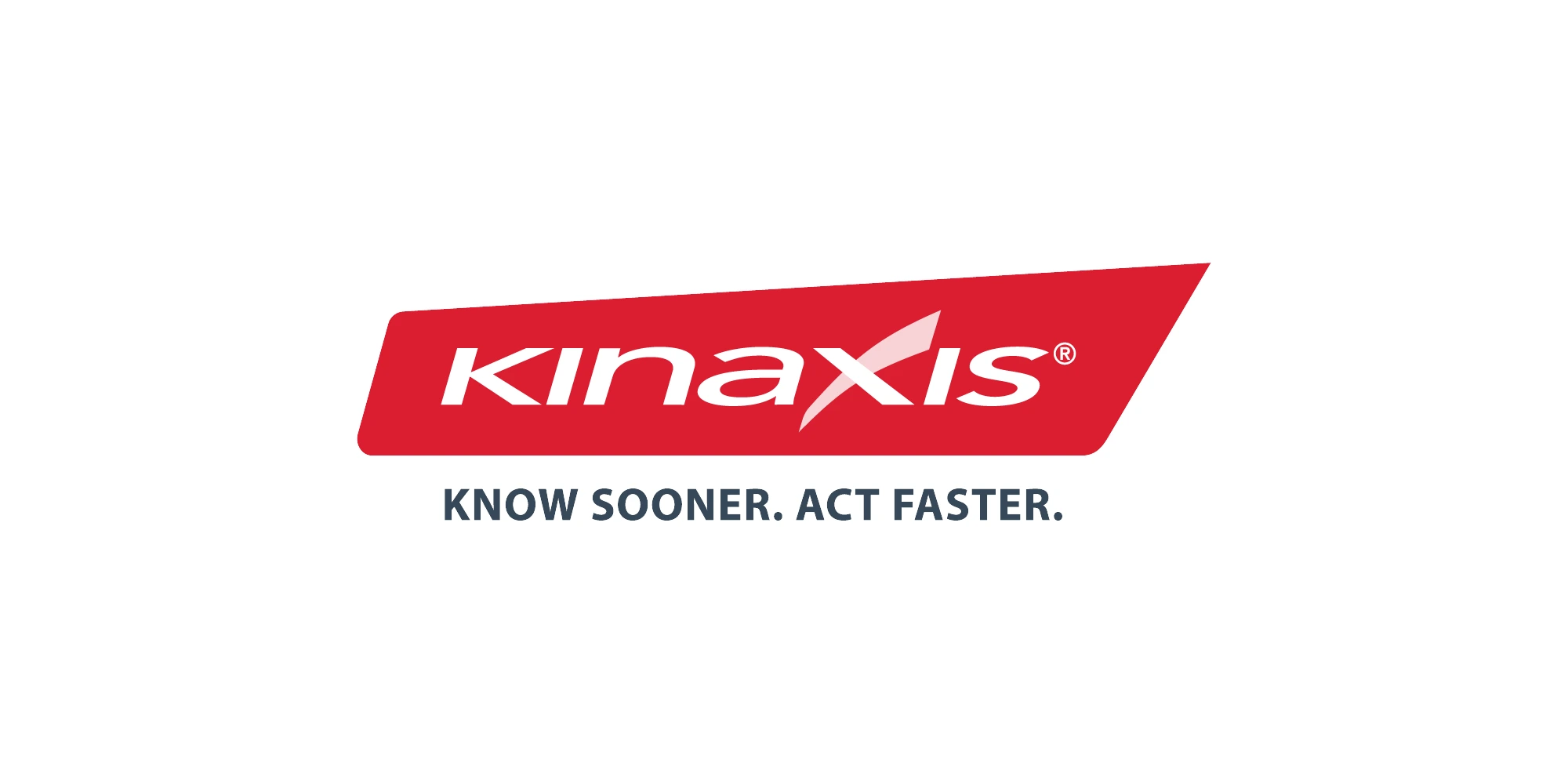 Kinaxis