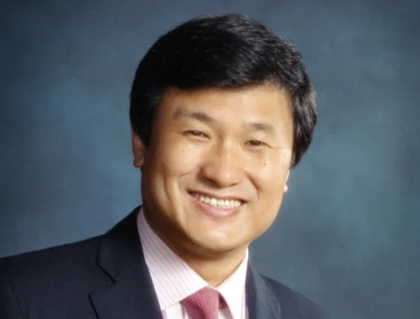 Li Lu