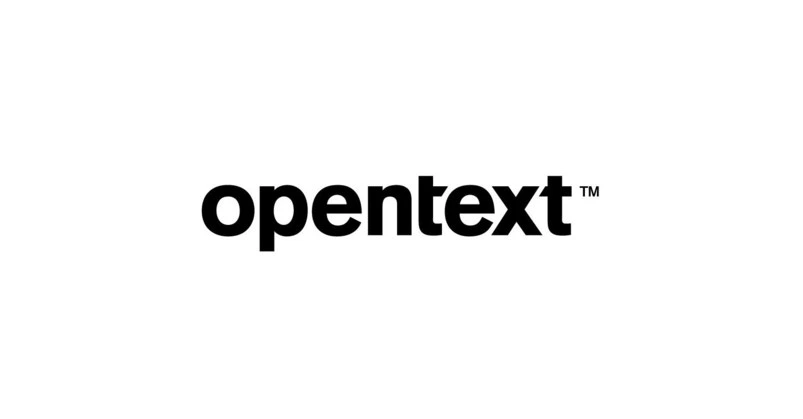 Open Text