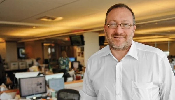 Seth Klarman
