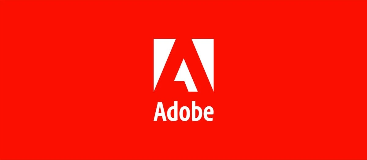 adobe