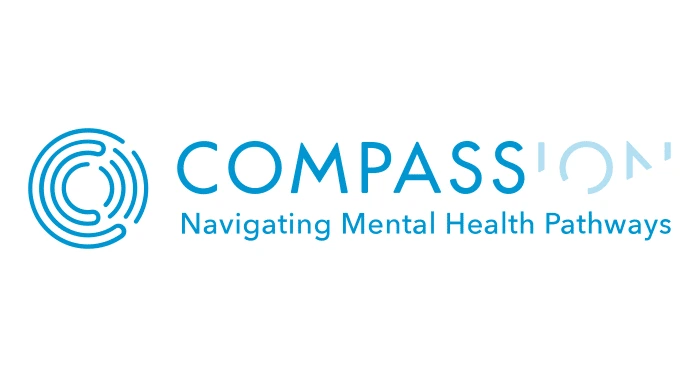 compass