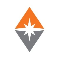 horizons robotics