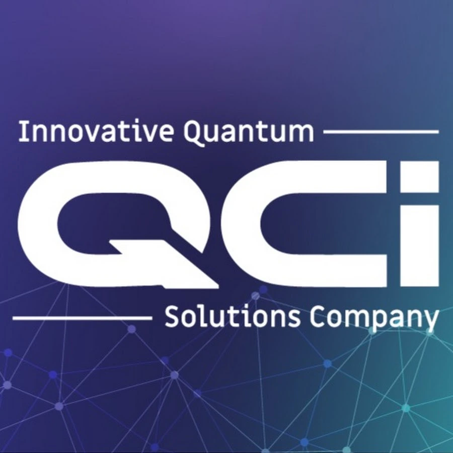 Quantum COmputing Inc