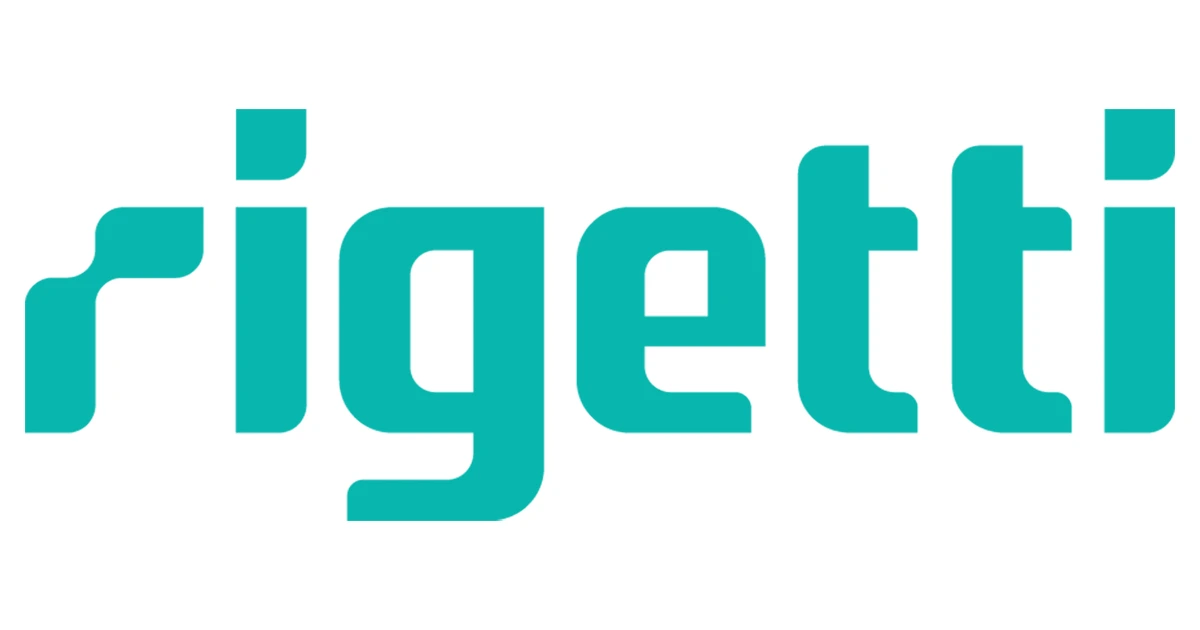 Rigetti_Logo