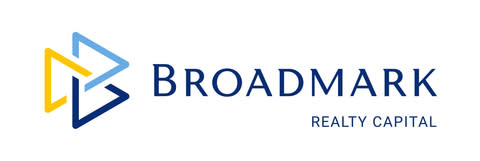 Broadmark Realty Capital Inc. | Investor Relations
