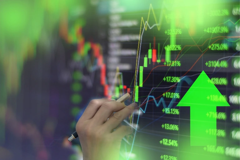 guide to copy trading