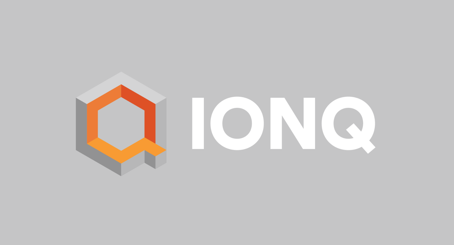 ionq
