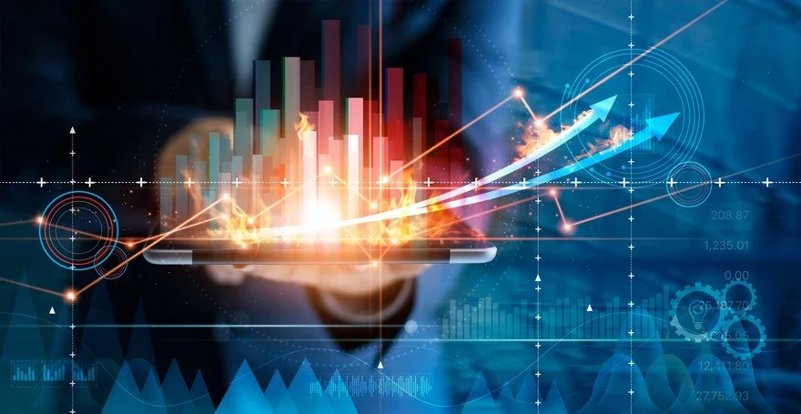Quantum COmputing companies