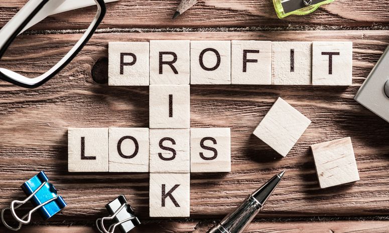 Investment Risk 101: Everything You Need to Know Before investing