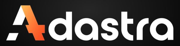 Adastra Holdings