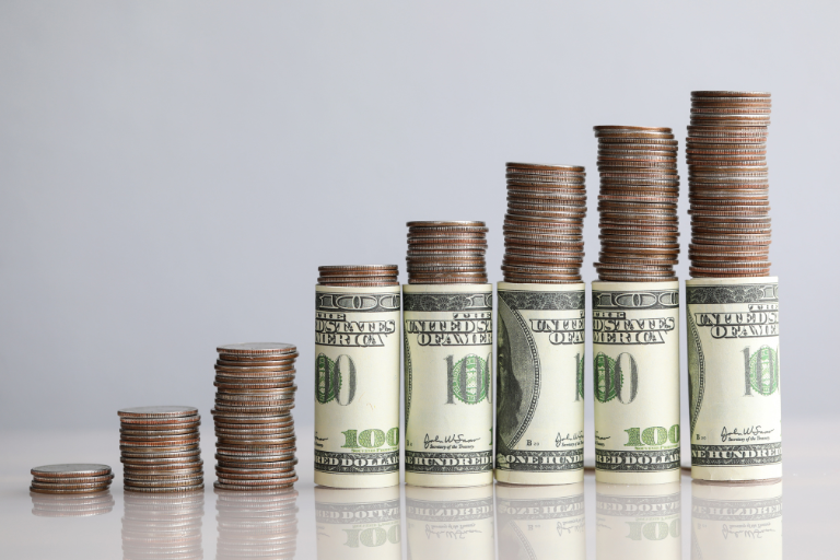 income bucket