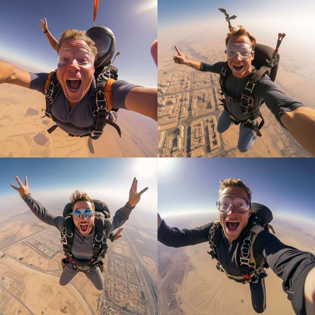 edgeinvestments_83691_Tech_CEO_skydiving_in_Egypt_0dec37e3-888b-4c6c-ab52-01ef0c448f54